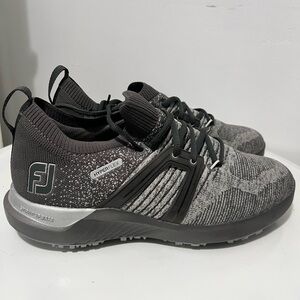Men's Hyperflex shoes